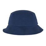 Fra 10 stk. | Cotton Twill Bucket Hat med logo brodering | 12 Farver