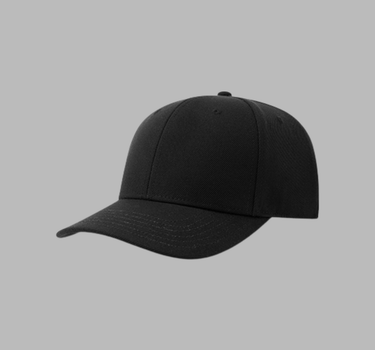 Atlantis - Beat-S Cap - Snapback - AT687