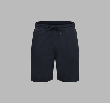Clique - Miami PRO Shorts - Sweatshorts - 0201056