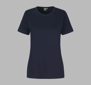 Identity - PRO Wear T-shirt | Dame - 0312