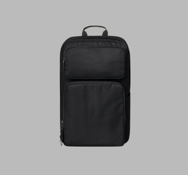 Halfar - Notebook Backpack Fellow - Rygsæk- 1818036