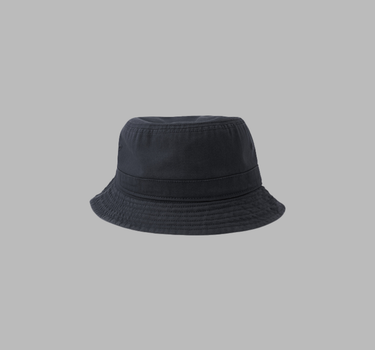 Atlantis - Forever-S Hat - Økologisk Bøllehat - AT373 - Med Eget Logo