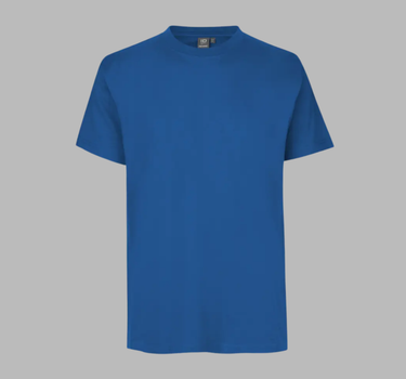 Identity - PRO Wear T-shirt - 0300