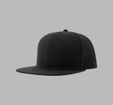 Atlantis - Snap Back-S Cap - AT685