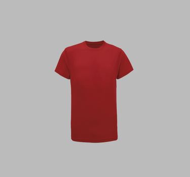 TriDri - Men´s Recycled Performance T-Shirt - TR501