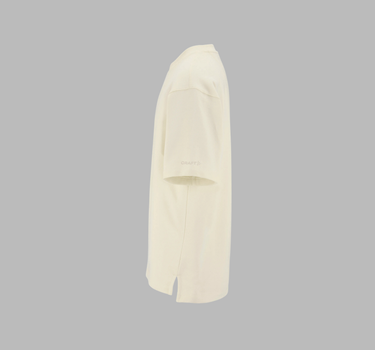 Craft - Frequent SS sweatshirt - Kortærmet Sweatshirt - C17242