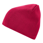 Myrtle Beach - No 1 - Beanie - Girl Pink