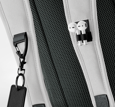 Bagbase - Athleisure Sports Backpack - Taske