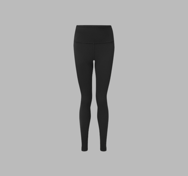 TriDri - Kids Recycled Performance Leggings - Bukser - TR31B
