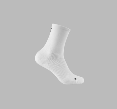 GEYSER - Stretch Running Socks - Løbe-Sokker