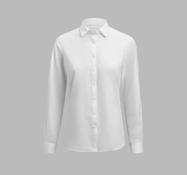 J.Harvest & Frost - PB147 Super Stretch Woman Contemporary - Langærmet - 2914705