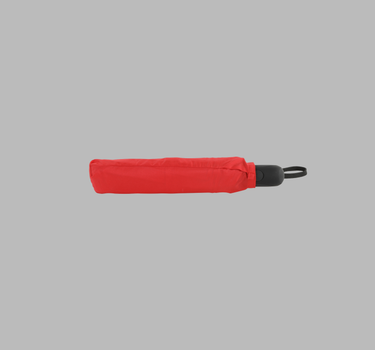 Lord Nelson - Kompakt Paraply - Paraplyer - 411086