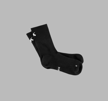 GEYSER - Stretch Running Socks - Løbe-Sokker