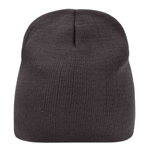 Myrtle Beach - No 1 - Beanie - Black