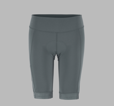 Craft - Endur Cargo Shorts C3 M - Herre - Cykelshorts - C17328