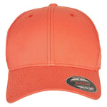 Flexfit Baseball Original Flexfit Spicy Orange 6277