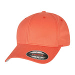 Flexfit Baseball Original Flexfit Spicy Orange 6277