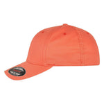 Flexfit Baseball Original Flexfit Spicy Orange 6277