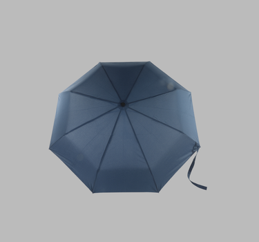 Lord Nelson - Kompakt Paraply - Paraplyer - 411086