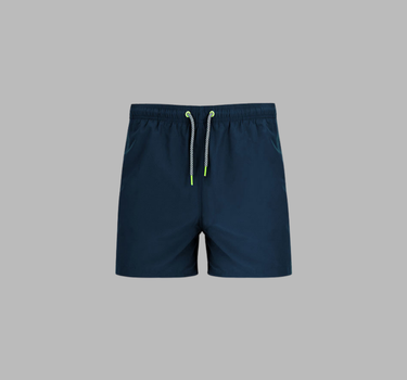 Roly Sport - Men´s Balos Swimming Trunks - Badeshorts - RY6708