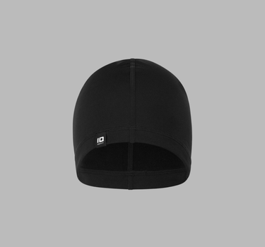 Identity - Stretch Hat - Hue - 0045