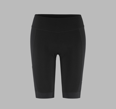 Craft - Endur Cargo Shorts C3 M - Herre - Cykelshorts - C17328