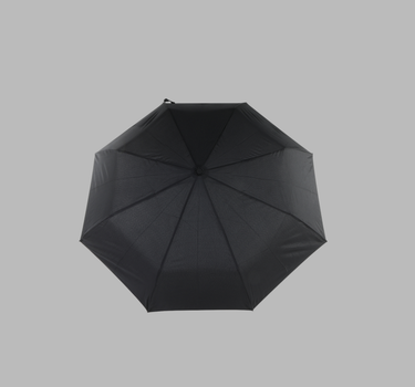 Lord Nelson - Kompakt Paraply - Paraplyer - 411086