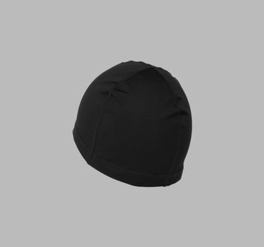 Identity - Stretch Hat - Hue - 0045
