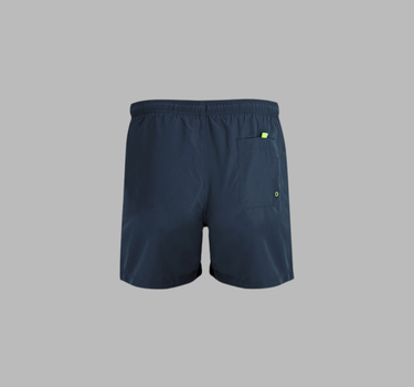 Roly Sport - Men´s Balos Swimming Trunks - Badeshorts - RY6708