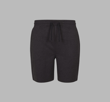 Build Your Brand - Terry Shorts - Sweatshorts - BY080