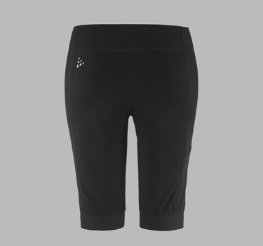 Craft - Endur Cargo Shorts C3 M - Herre - Cykelshorts - C17328