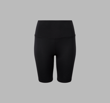 TriDri - Women´s Legging Shorts - TR046