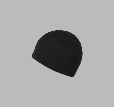 Identity - Stretch Hat - Hue - 0045