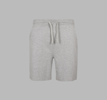Build Your Brand - Terry Shorts - Sweatshorts - BY080