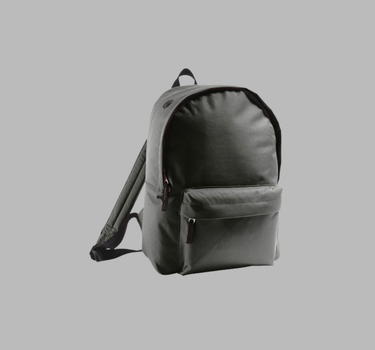 SOL´S - Backpack Rider - Rygsæk - LB70100