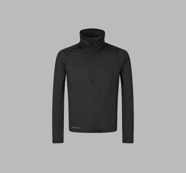 Identity - GEYSER Stretch Trainer | ¼ Zip - Sport Trøjer - G21090