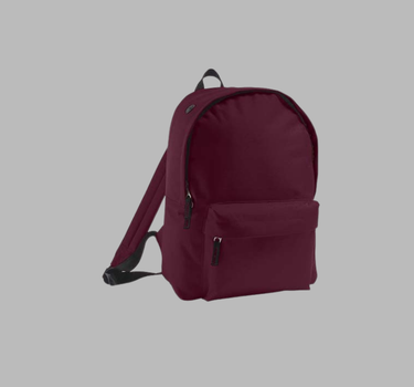 SOL´S - Backpack Rider - Rygsæk - LB70100