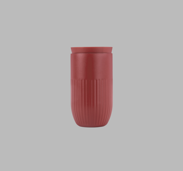 Sagaform - Tova - To Go Krus - 5018539