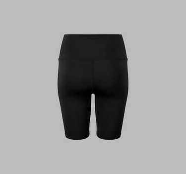 TriDri - Women´s Legging Shorts - TR046