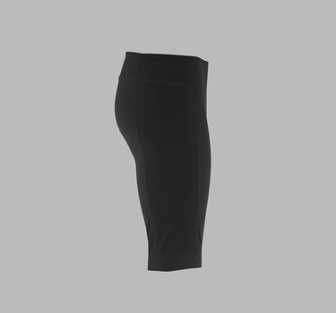 Craft - Endur Cargo Shorts C3 M - Herre - Cykelshorts - C17328