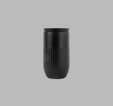 Sagaform - Tova - To Go Krus - 5018539