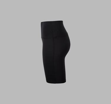 TriDri - Women´s Legging Shorts - TR046