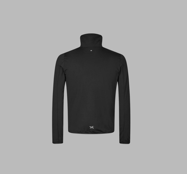 Identity - GEYSER Stretch Trainer | ¼ Zip - Sport Trøjer - G21090