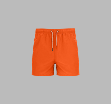 Roly Sport - Men´s Balos Swimming Trunks - Badeshorts - RY6708