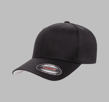 Flexfit - Baseball Original - Flexfit - 6277