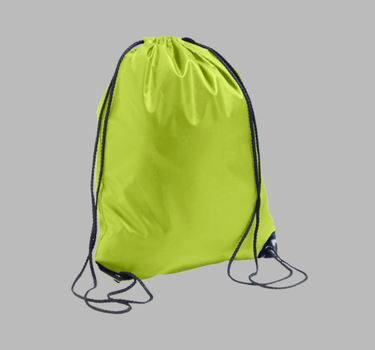Sols - Backpack Urban - Gymnastikpose - 70600