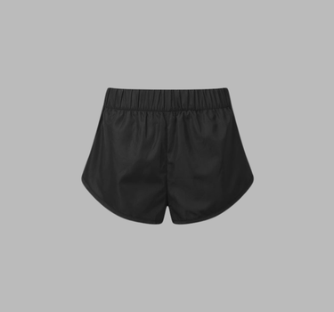 TriDri - Women´s Running Shorts - Dame Løbeshorts - TR049