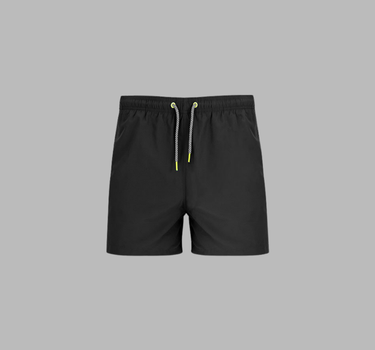 Roly Sport - Men´s Balos Swimming Trunks - Badeshorts - RY6708
