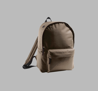 SOL´S - Backpack Rider - Rygsæk - LB70100