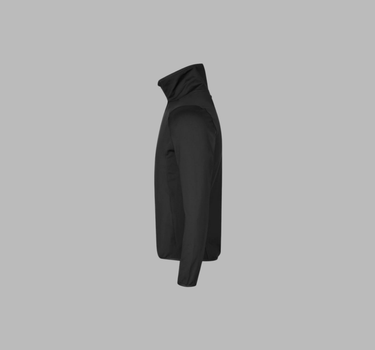 Identity - GEYSER Stretch Trainer | ¼ Zip - Sport Trøjer - G21090